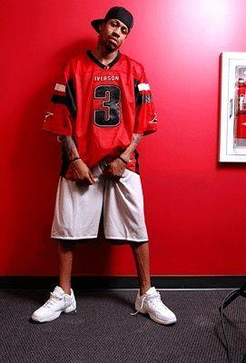 梅西不是不防守，而是将更多的精力都投入到进攻中去了！