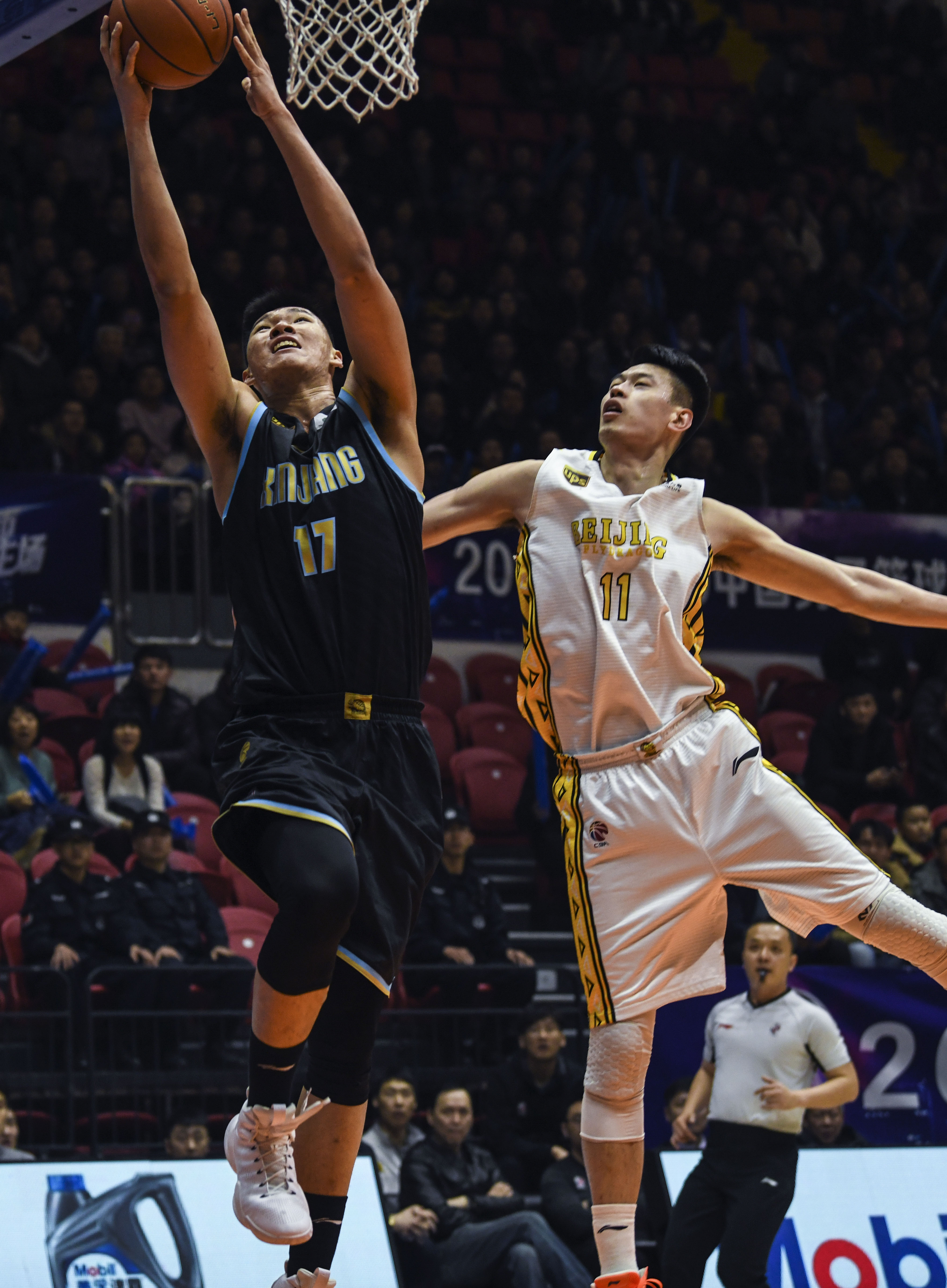 才是最优解 才是最优解