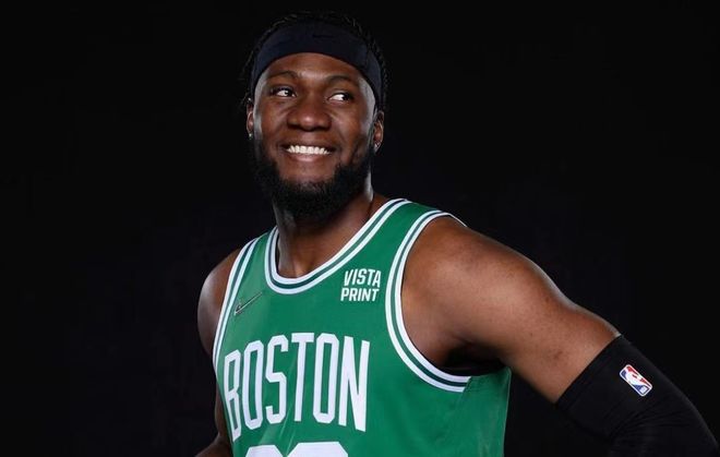 三人小组 三人小组