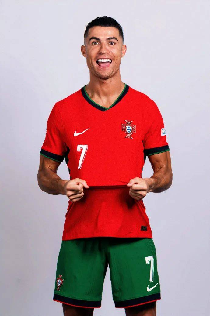 问题已不只 问题已不只