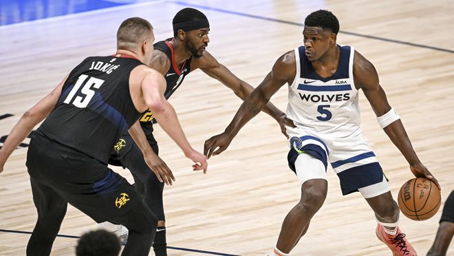 赵睿在攻防 赵睿在攻防