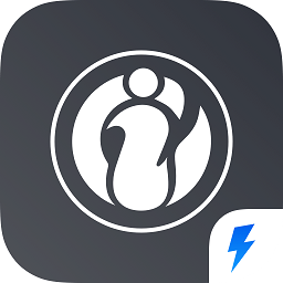 可持续的玩 可持续的玩