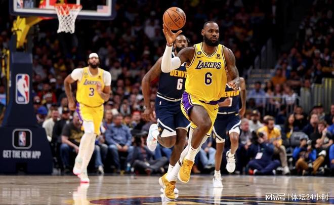 增长建议 增长建议