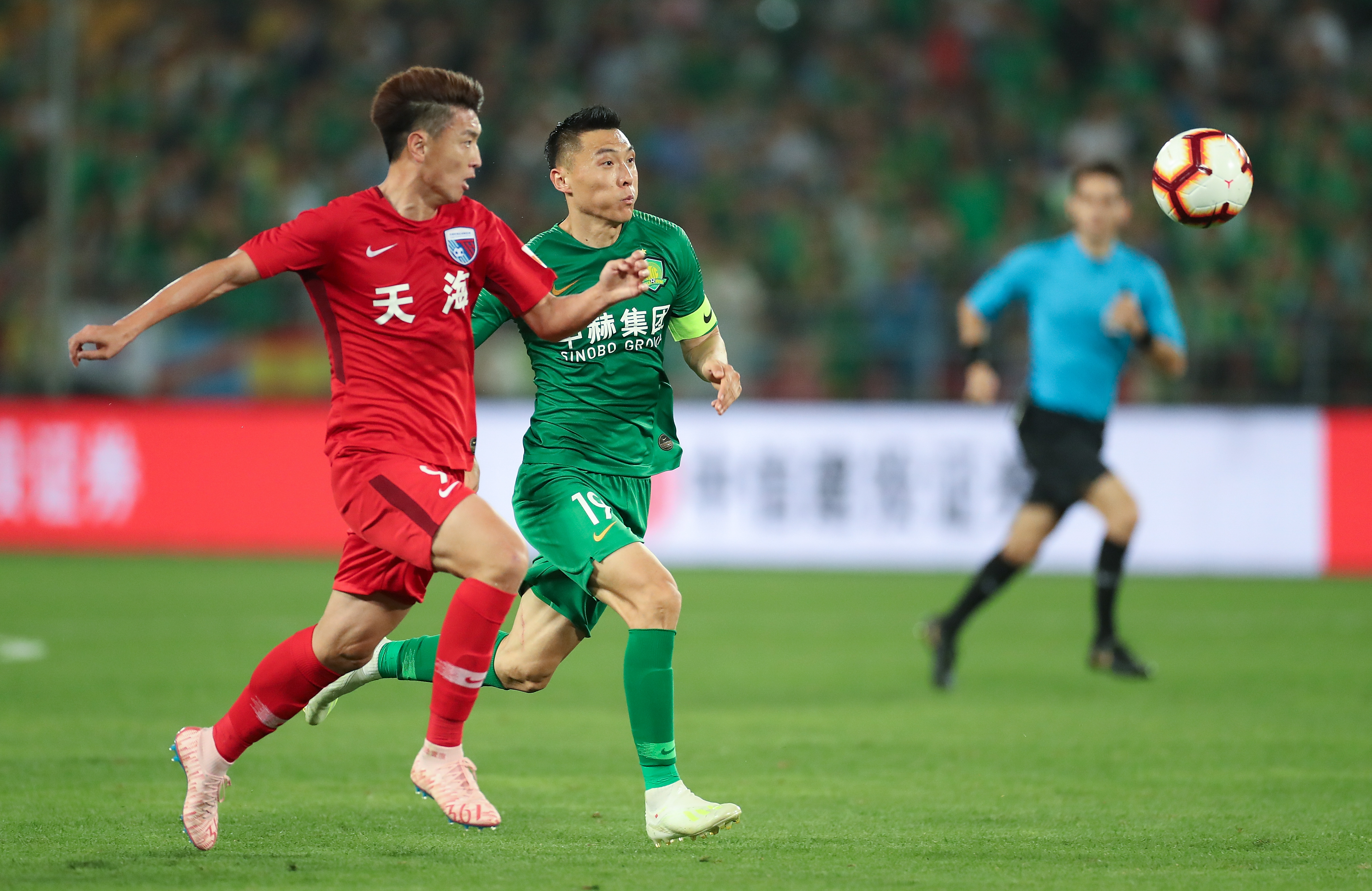 便于分层管 便于分层管