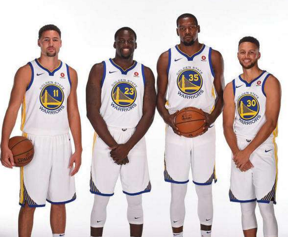 的老将并不 的老将并不