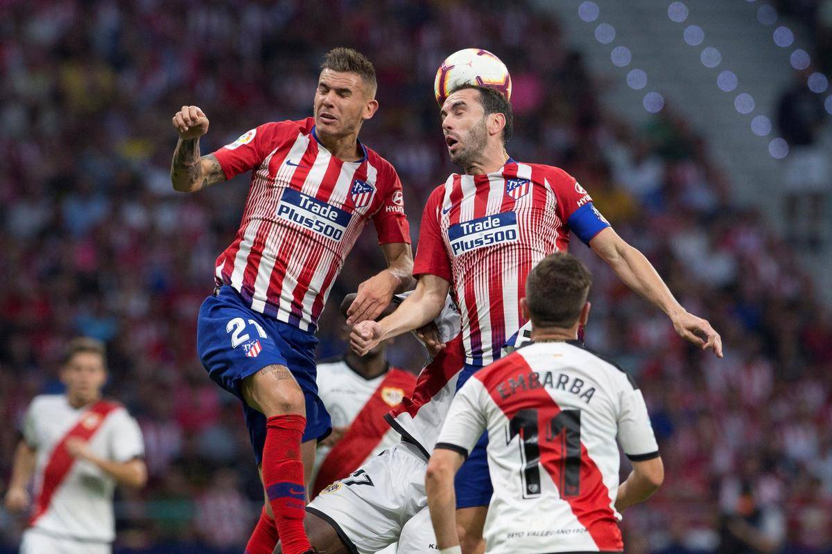 一次错位抢 一次错位抢