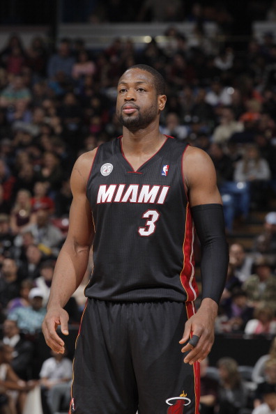 包夹时机 包夹时机