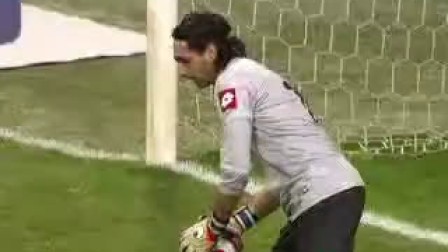 在高对抗环 在高对抗环