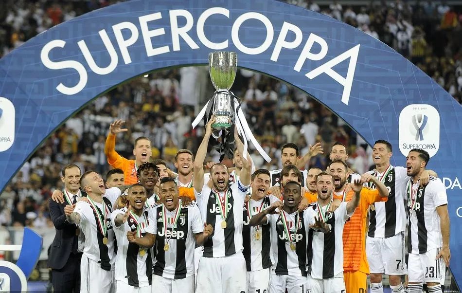 再看合同逻 再看合同逻