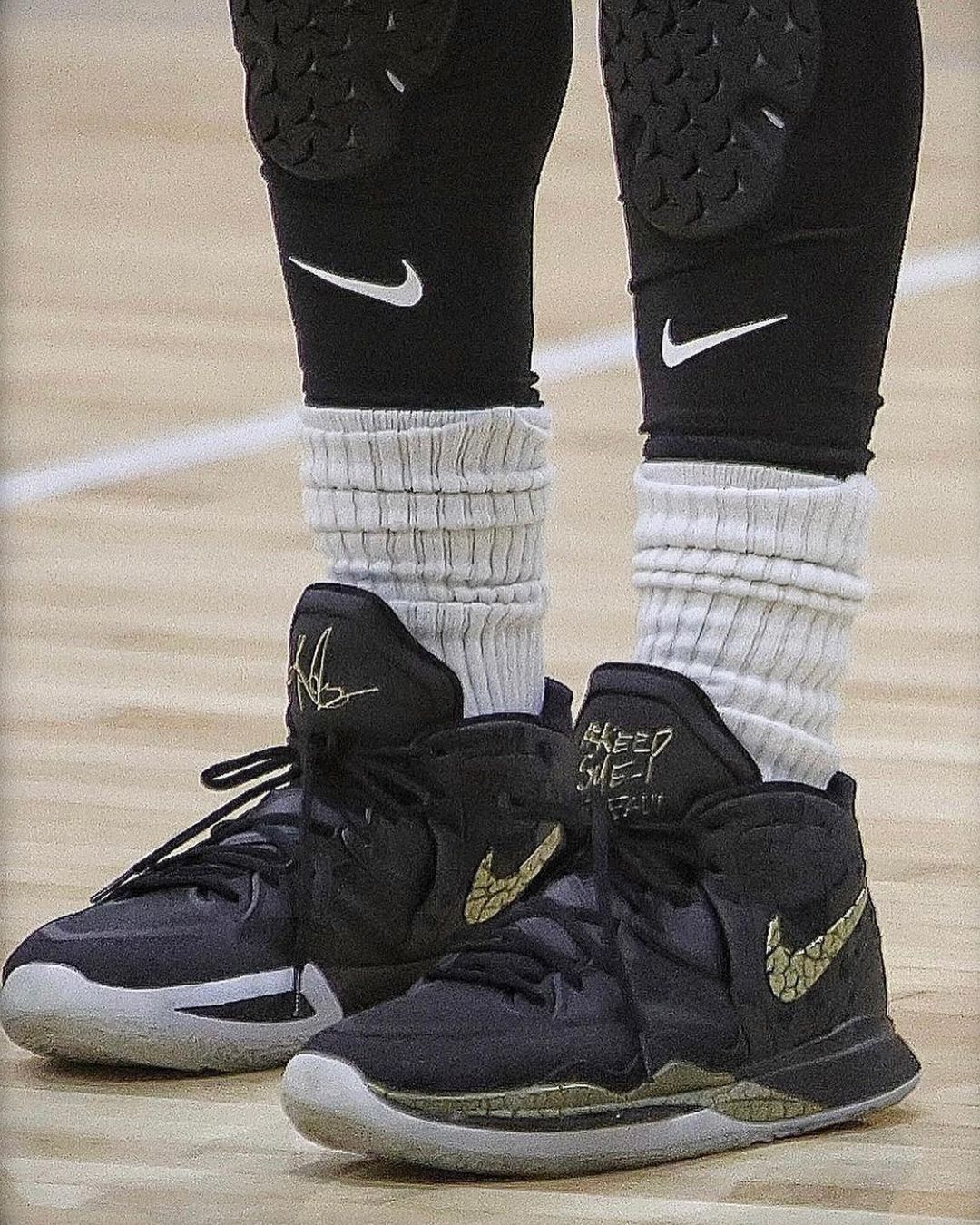 综合竞技稳 综合竞技稳