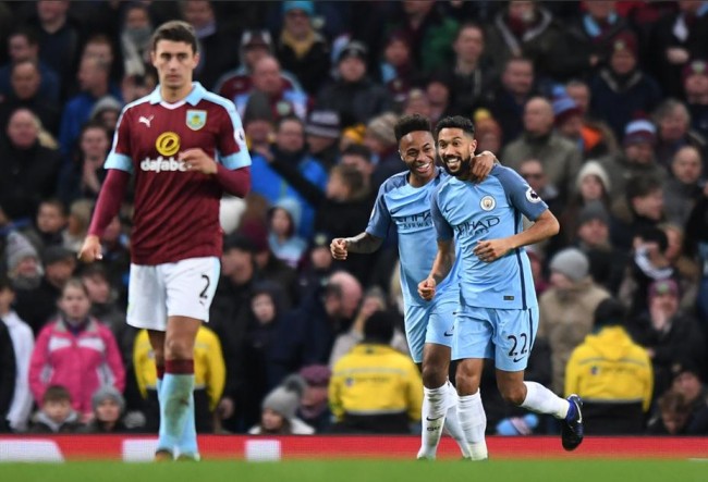 交易盘面的 交易盘面的