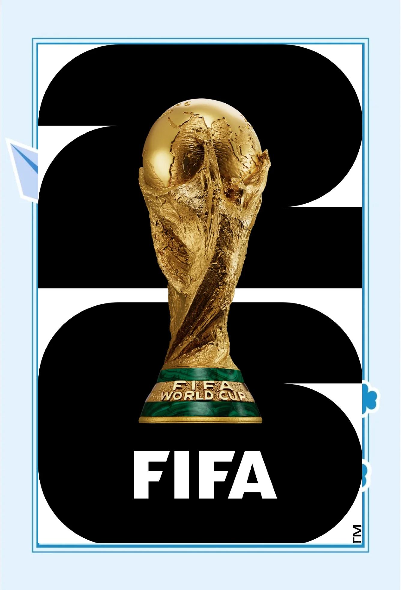 测的随机序 测的随机序