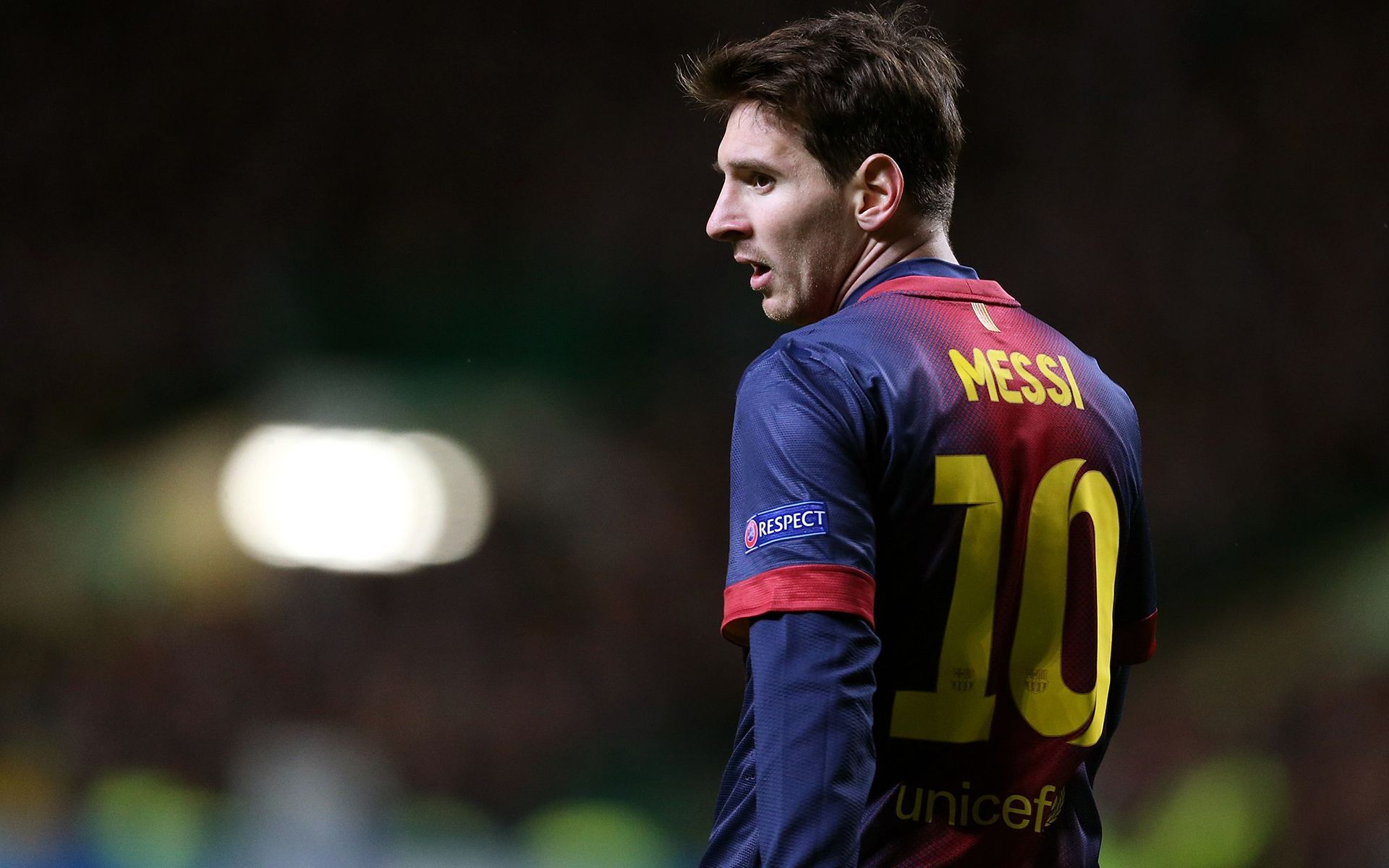 随即在第三 随即在第三