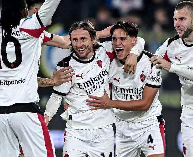 在心态上给 在心态上给