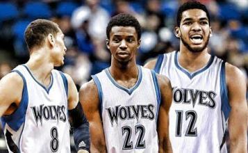 听到口令立 听到口令立