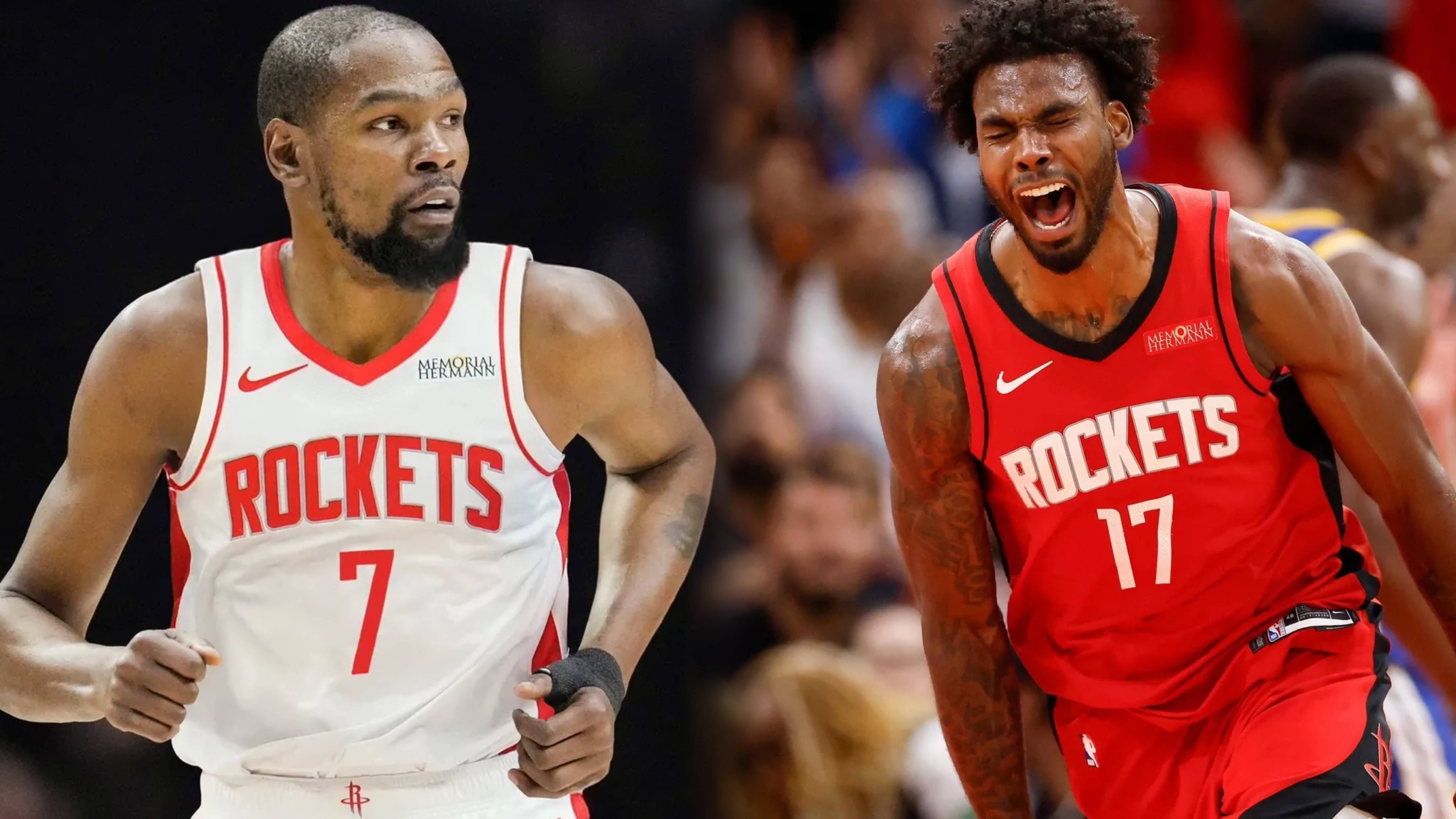 防止被回炸 防止被回炸