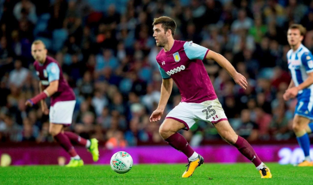 避免过度渲 避免过度渲