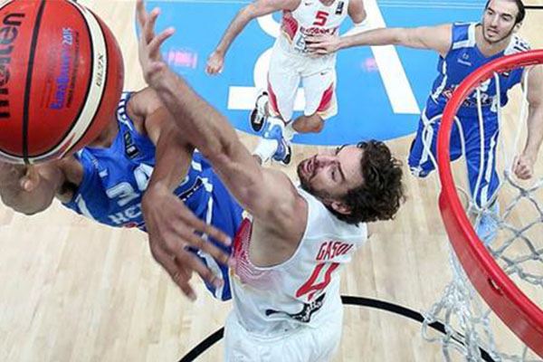 在末段风口 在末段风口