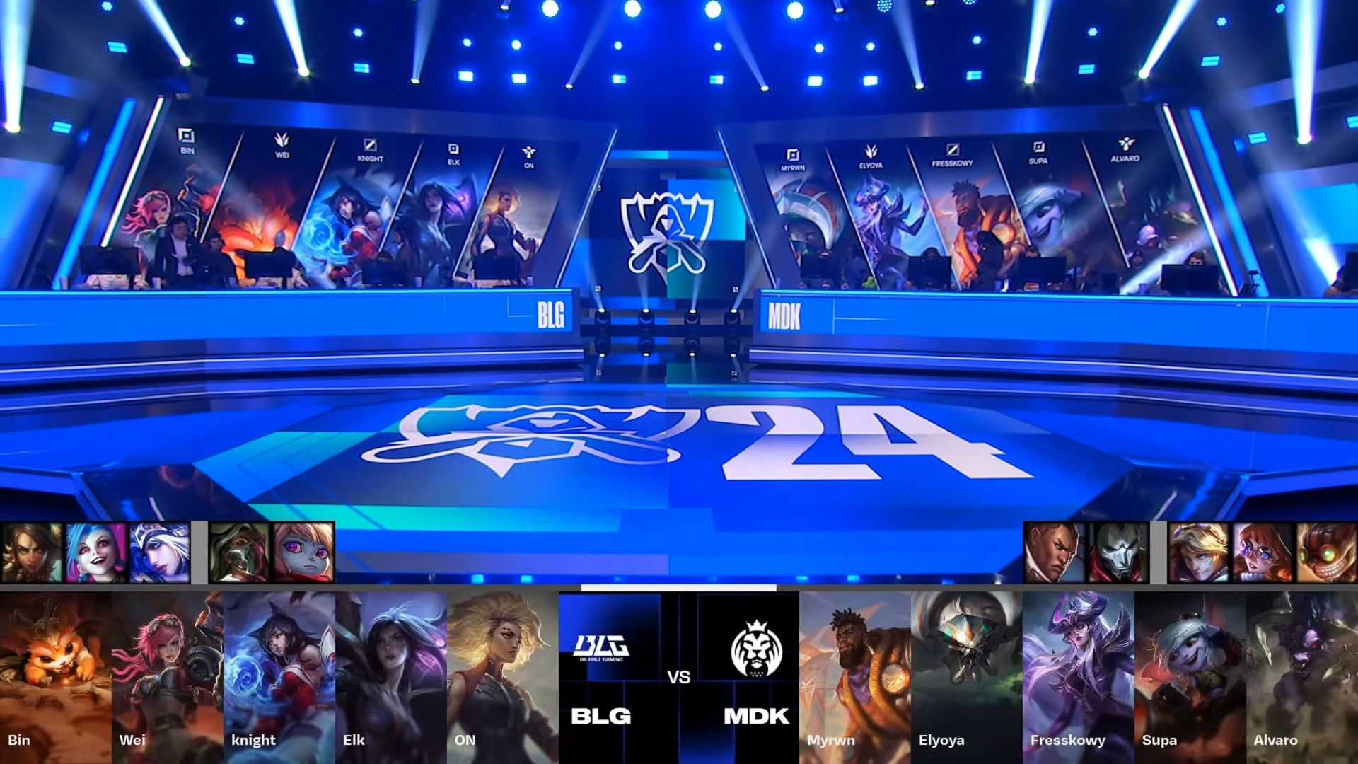 拱筐更稳 拱筐更稳