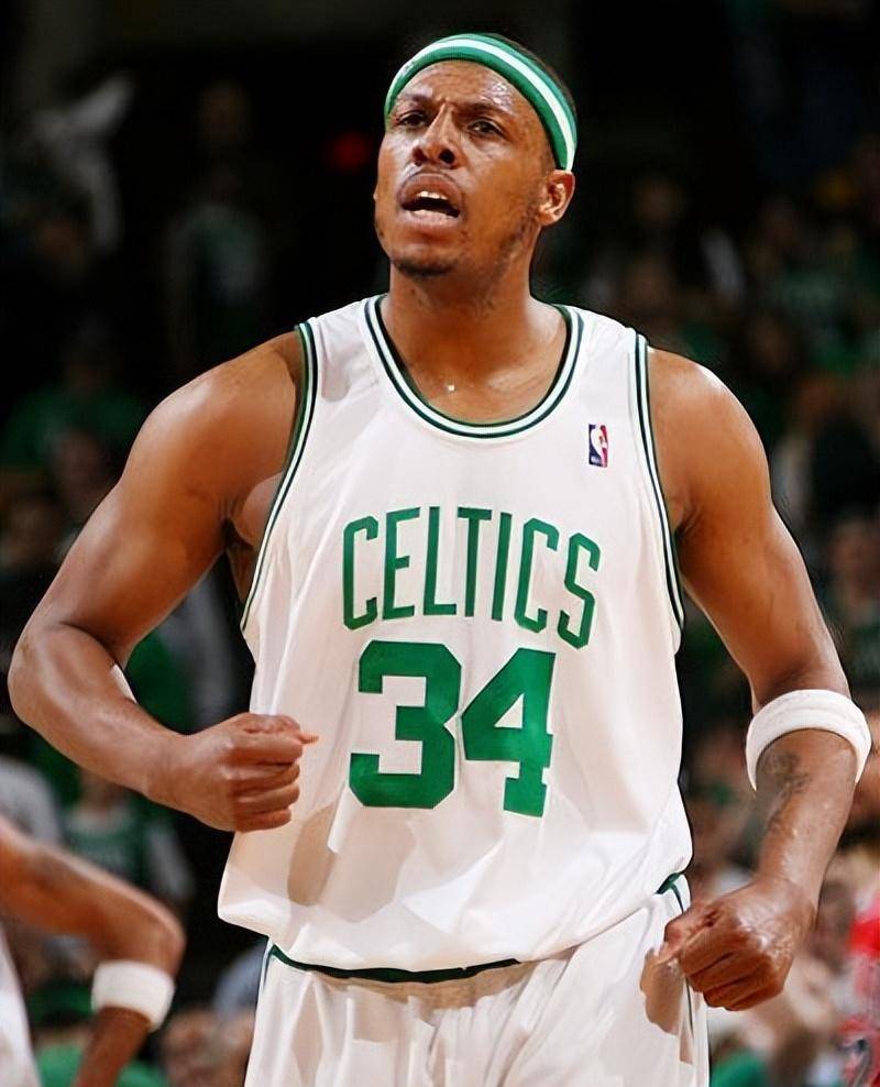 转福建队 转福建队