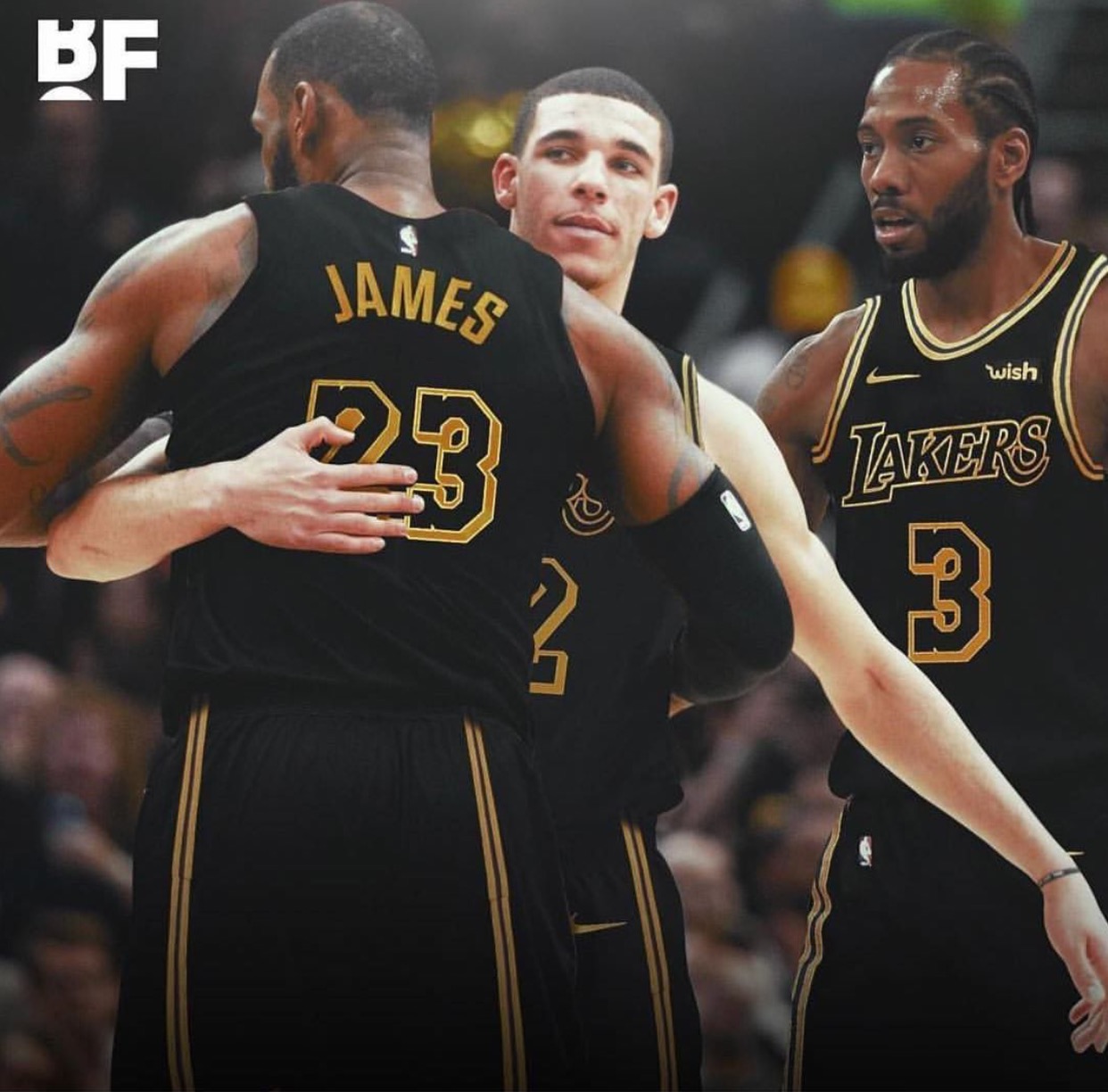 而是品牌与 而是品牌与