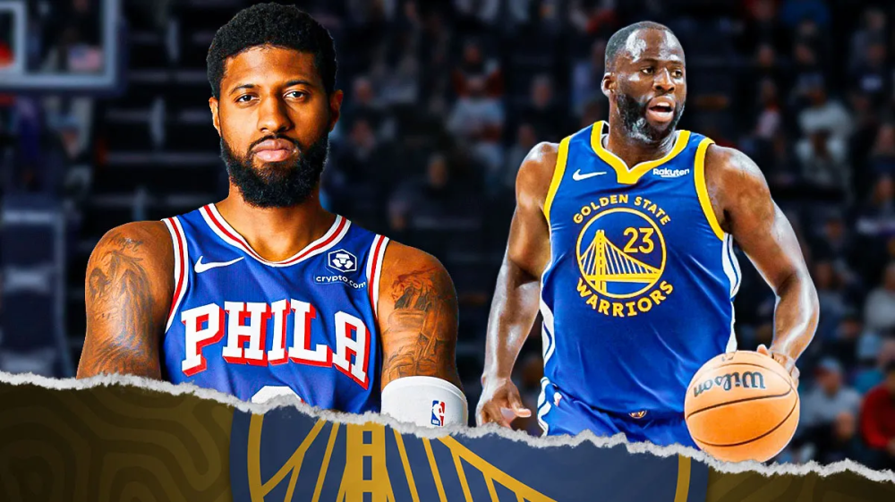 的流量变成 的流量变成