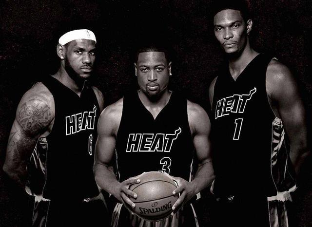 的重要性提 的重要性提