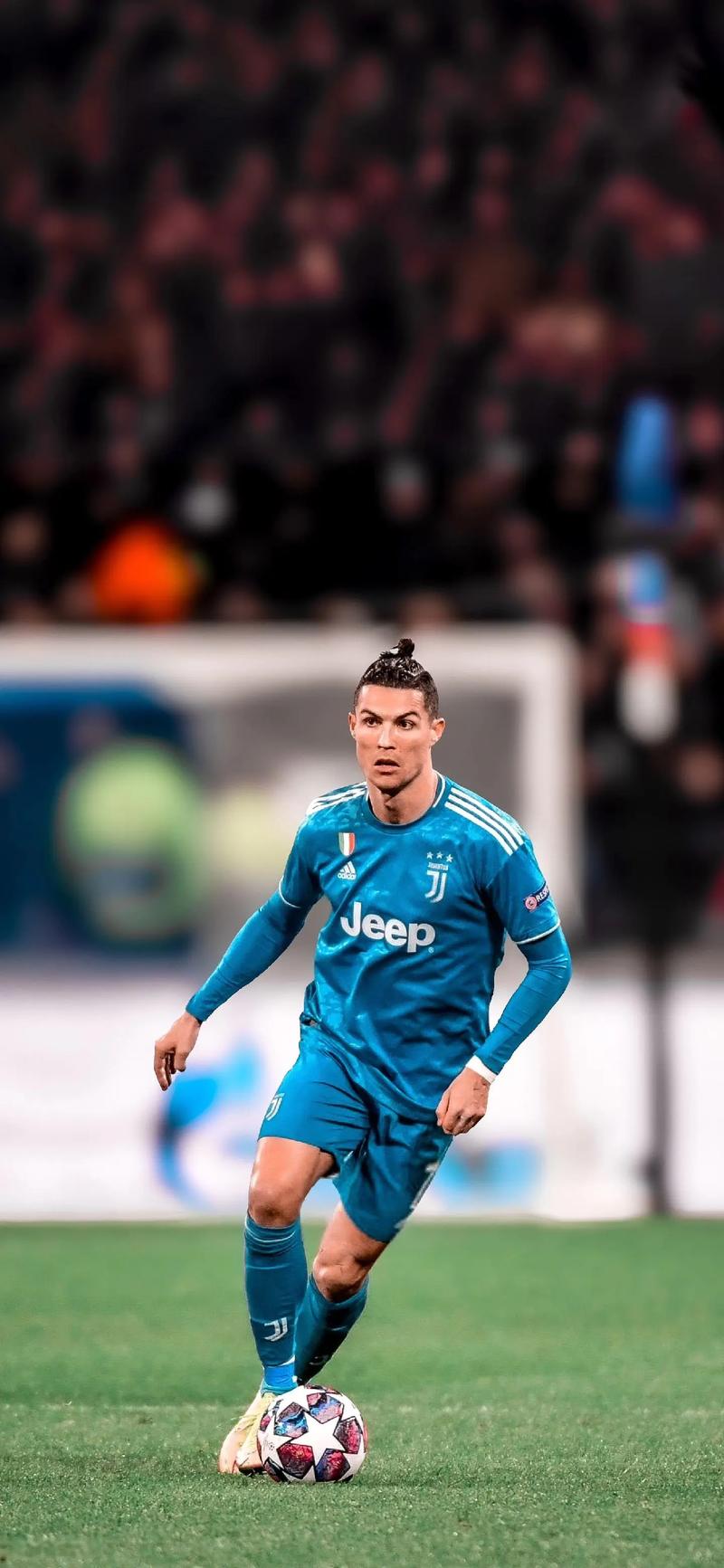 [CBA]七连胜 浙江方兴渡轻取天津队