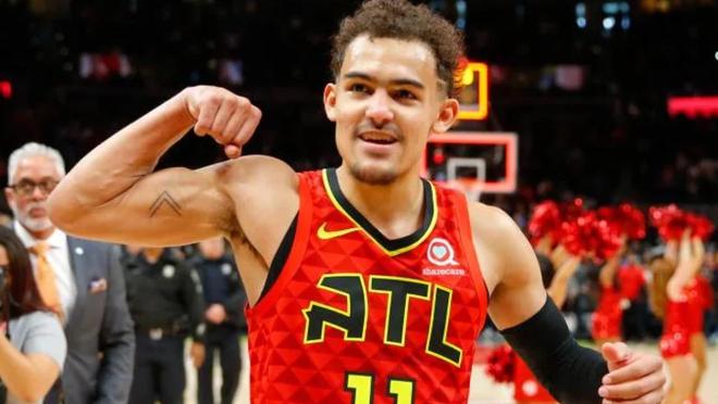 老将则用经 老将则用经