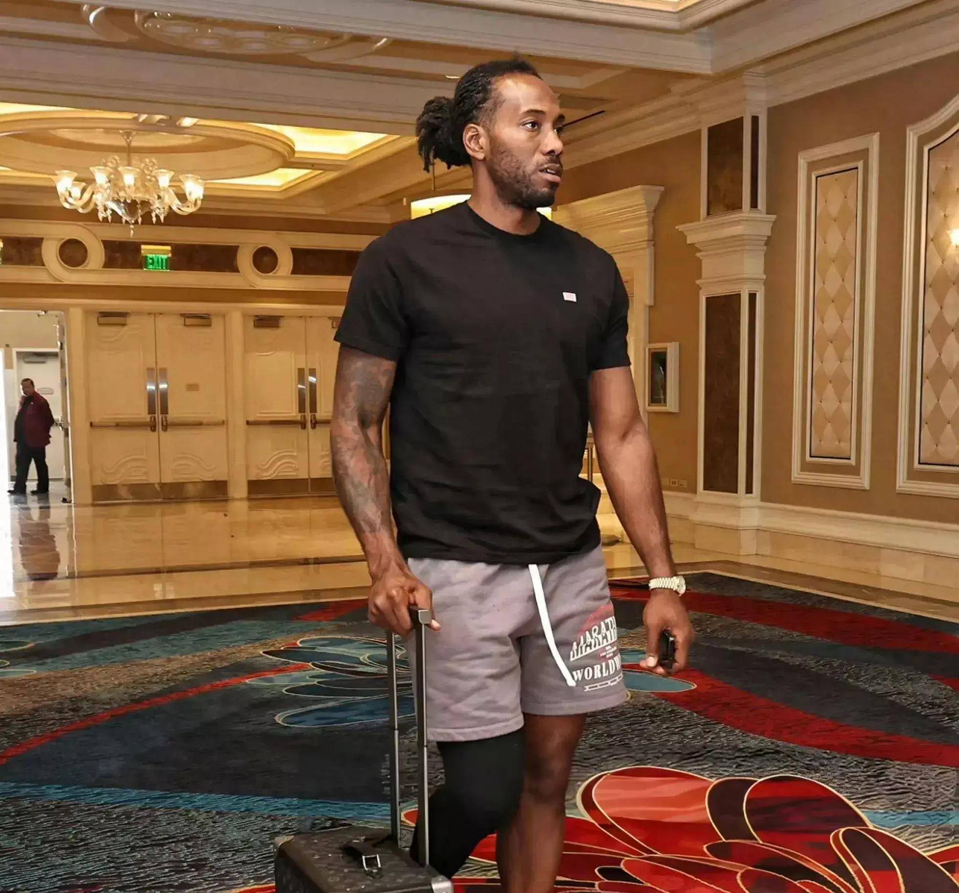 从被控图的 从被控图的