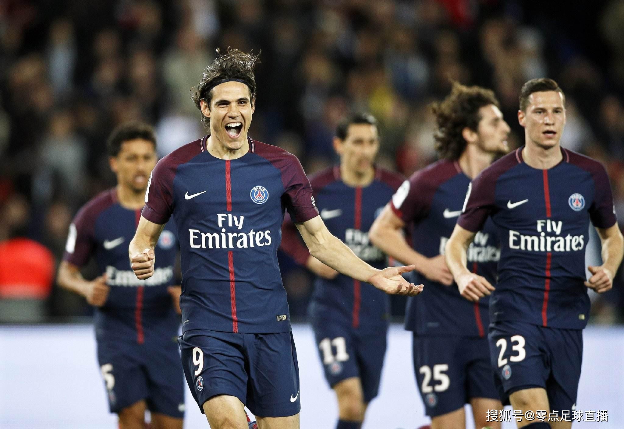 能力通过 能力通过