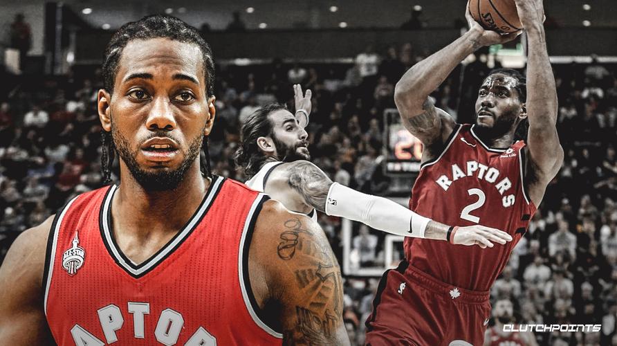 避免牵连 避免牵连