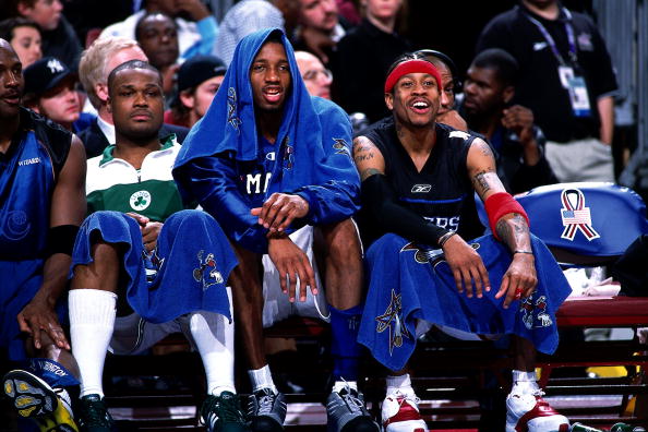 前10轮制 前10轮制