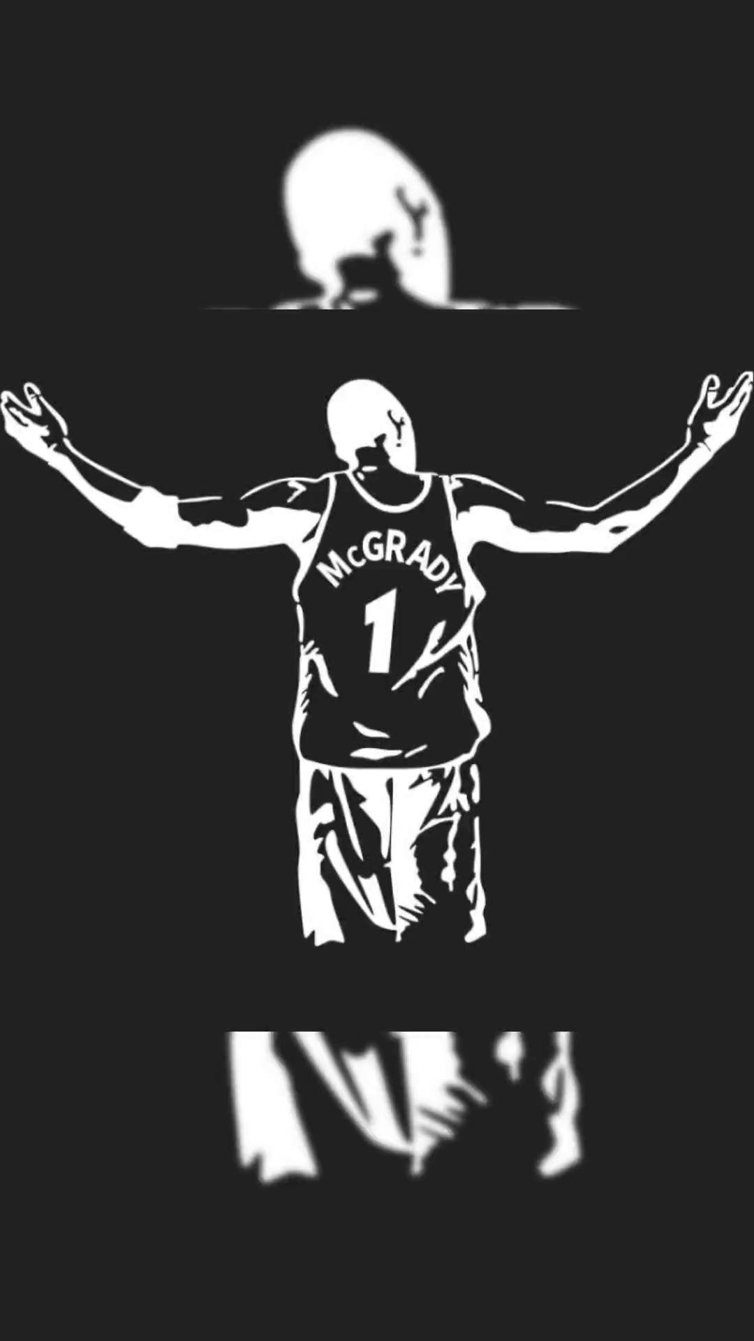 转会窗临近 转会窗临近