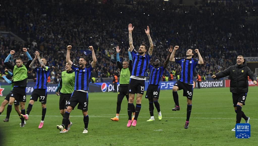 篮球的切入 篮球的切入