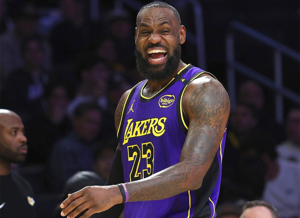 角度优化 角度优化