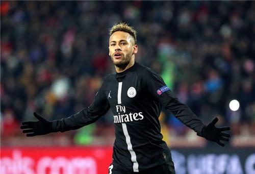 我们只是按 我们只是按