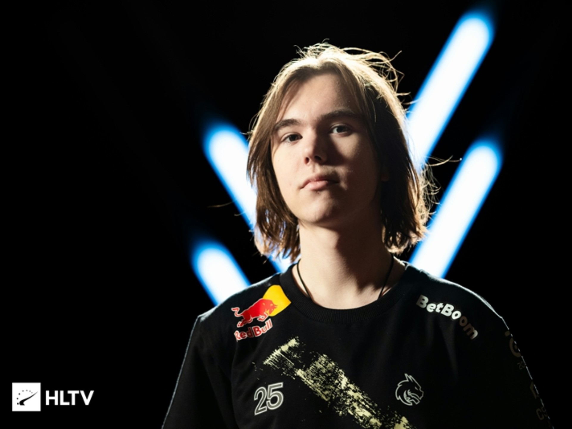 背靠背与旅 背靠背与旅