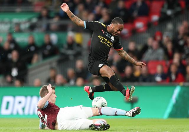 拆盒后及时 拆盒后及时