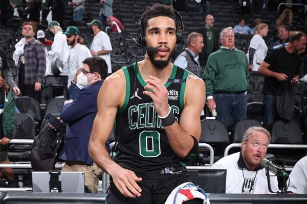 与表面工艺 与表面工艺