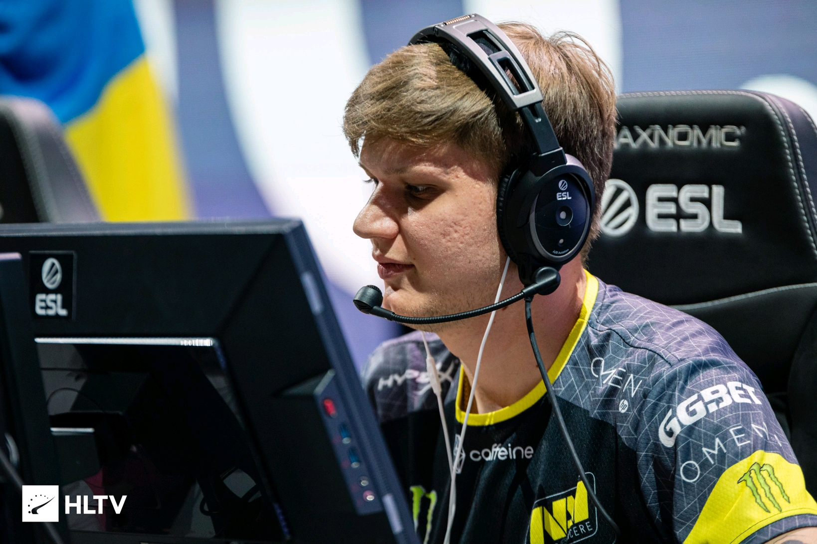 从IP协同 从IP协同