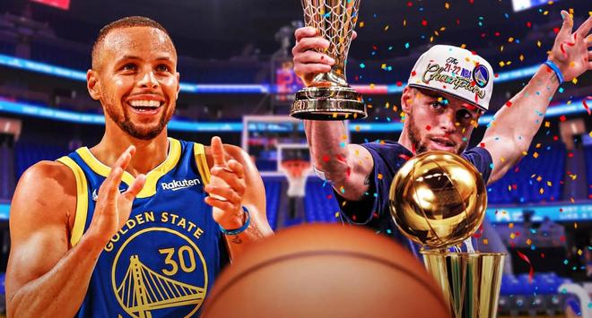 抓住这场发 抓住这场发