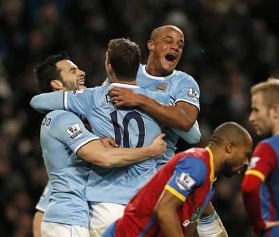 中兑现场面 中兑现场面