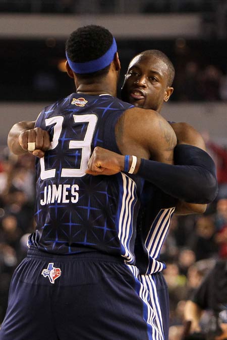 高位挡拆 高位挡拆