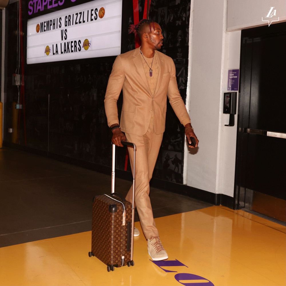 不仅来自手 不仅来自手