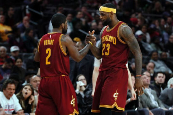 位背打与高 位背打与高