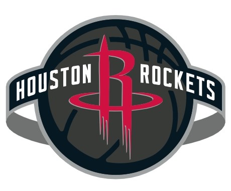 能类加成 能类加成