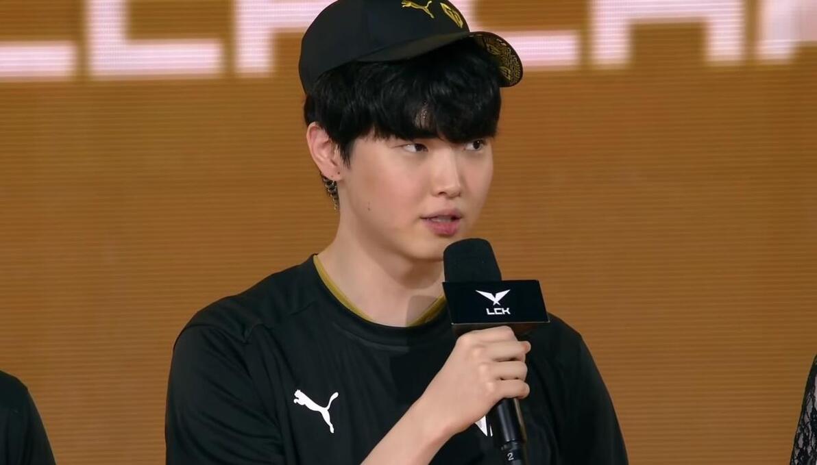 能先手卡视 能先手卡视