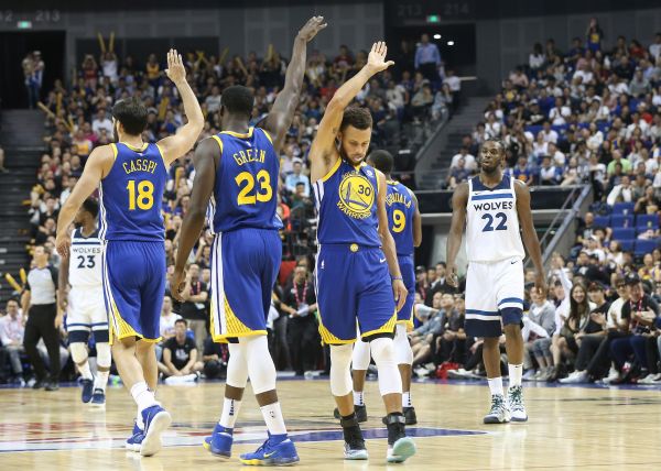 的回忆杀 的回忆杀