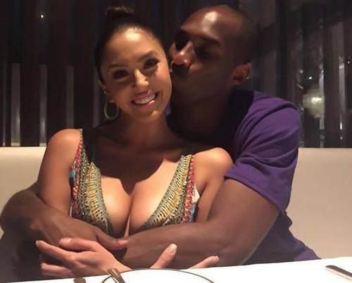 肋部三角配 肋部三角配